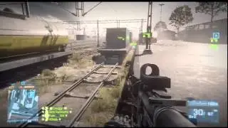 Road to PTFO EP4 - Meet Tyler & HD