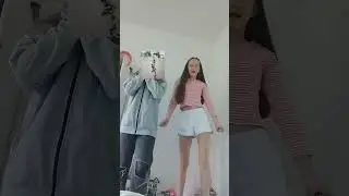#dance #fakebody