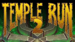 Temple Run 2 All Maps 2020 - ALL 13 MAPS Temple Run 2 - HAPPY NEW YEAR 2020