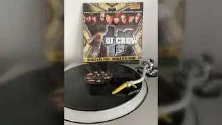 Double H Dj Crew 2010