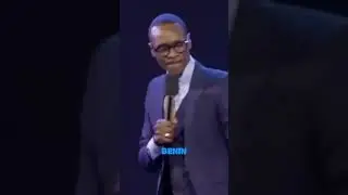 Le Secret de Salomon est révélé 🥵🥵🥵 écoute Ceci avec le pasteur Jonathan Isaac K 🔥🔥🔥