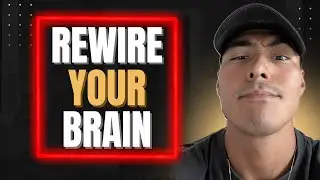 Rewiring your brain for effortless success...