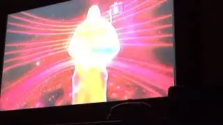 Pon De Replay - Dance Central (Hard/98/Gold Stars)