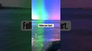 Happiness Alan Watts