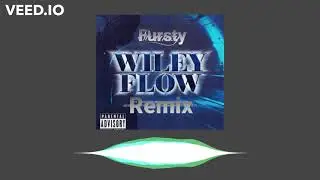 Fursty - Wiley flow (Remix)