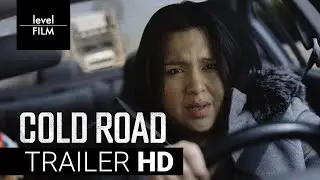 Холодная дорога | Официальный трейлер
