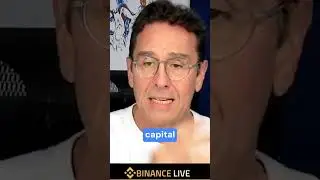 📊 Goodbye Bloomberg? Internet Capital Markets Are Moving On-Chain. #bitcoin #defi #futureoffinance