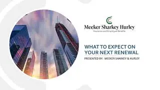 Why are 2021 Insurance Renewal Rate Increases So High?