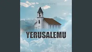 Yerusalemu