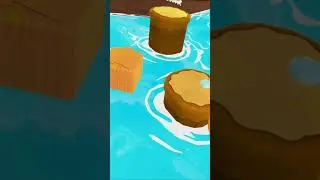 Stilt Secret: Stretch & Grab! 😎 PS VR2