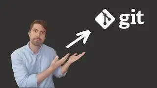 BASTA ERRORI |Git la soluzione a tutti gli errori e non solo