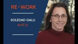 Interpreting Machine Learning Models - Soledad Galli, Lead Data Scientist, LV