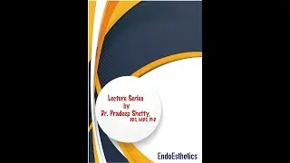 Hand Instruments in conservative Dentistry(Operative Dentistry)