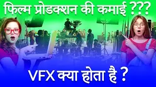 Film Production Company | Ad Agency | Video Editing Services | Video Production