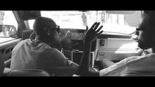 Blizx Tha Hxtman ~ My Shooters [MUSIC VIDEO]