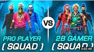 DNL Gaming🐼 class squad Rank with someone  🐭🐭🖕🏻