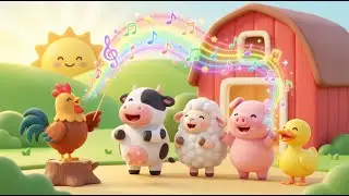 🎶 