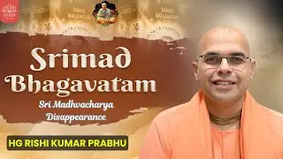 Darshan Aarti || ISKCON Delhi || 27.01.2026