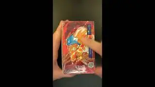1999 Pokemon German Base Set 1st Edition Booster Box Sealed