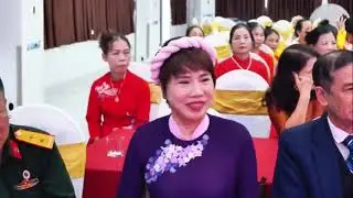 ngày 29 tháng 12, 2025