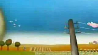 Radio televizija Vojvodine - promo spot