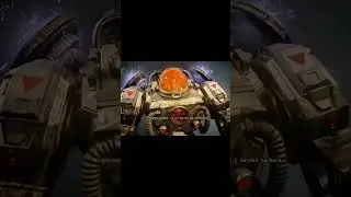 Vengeance Is All I Have Left&hellip; (Call Of Duty Black Ops 6) #richtofen #callofduty #PackratTV