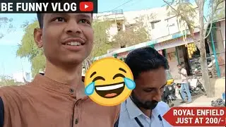 Funniest Day Ever with my new 