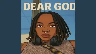 Dear God