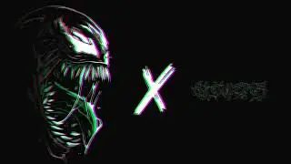 Crystal Castles - Kerosene (Slowed | Best Part)