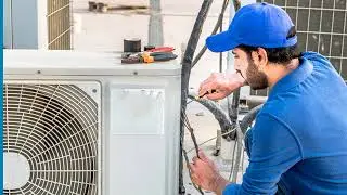 Air Conditioning Services | Riverside, CA &ndash; First Choice Plumbing Heating & Air Conditioning