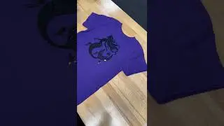 Children's Clothing is Always in Demand 🧜&zwj;♀️ Make Apparel That Kids (and Parents) Love
