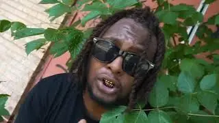 NOVA SCOTIA - AntiDote (OFFICIAL VIDEO)