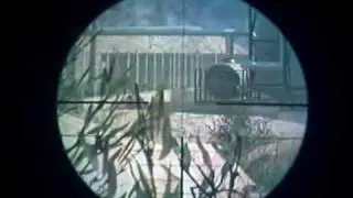 [TEWU] HCTD NEW MAP FUEL ROCK GLITCH