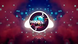 The Revolution [Egzod & Neoni] (Free to Use - No Copyright!) - 1 Hour Version