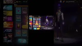 new incubator evolution stone in one spin// free max