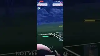 Willpower Cup Team Scrafty Slowpoke Metagross Go Battle League GBL Pokemon Go (No Commentary)