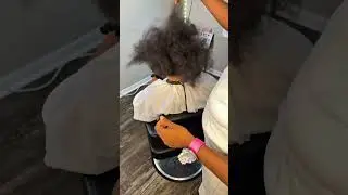 #Dmvbraider #silverspringbraider #marylandbraider #braider #hairstylist #braidstyles #cornrows