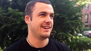 Keri Hēnare