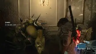 Top kills by Dante : Devil may cry 5 #action #bestkills #topmoves