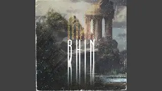 Ruin