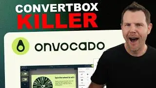 Pop-up LTD за 59 долларов стоит ли своих денег? (Честный обзор Onvocado)