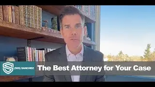 Finding the Best Divorce Attorney in Albuquerque, New Mexico