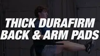 Body-Solid GVKR60B Vertical Knee Raise & Dip Machine Overview`