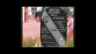 Old Buckenham Airshow 2010.avi