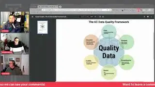 So What? How do I clean and prep my data for analysis, part 1