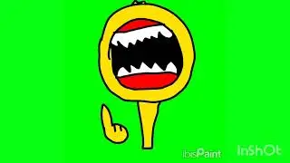 Tewu Sammed emoji 