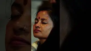 Dhyanalinga &ndash; A Meditation Machine