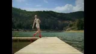 Reitmans 2009 Commercial