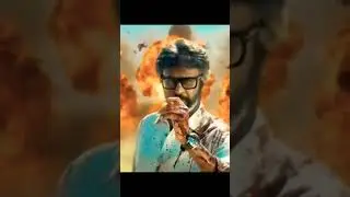 newTamil movie short video 👀🤘
