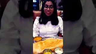 Anjappar Chettinad in FRANKFURT Germany ????